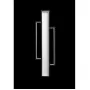 SOBRE AP35W LED H600 V2 BLACK